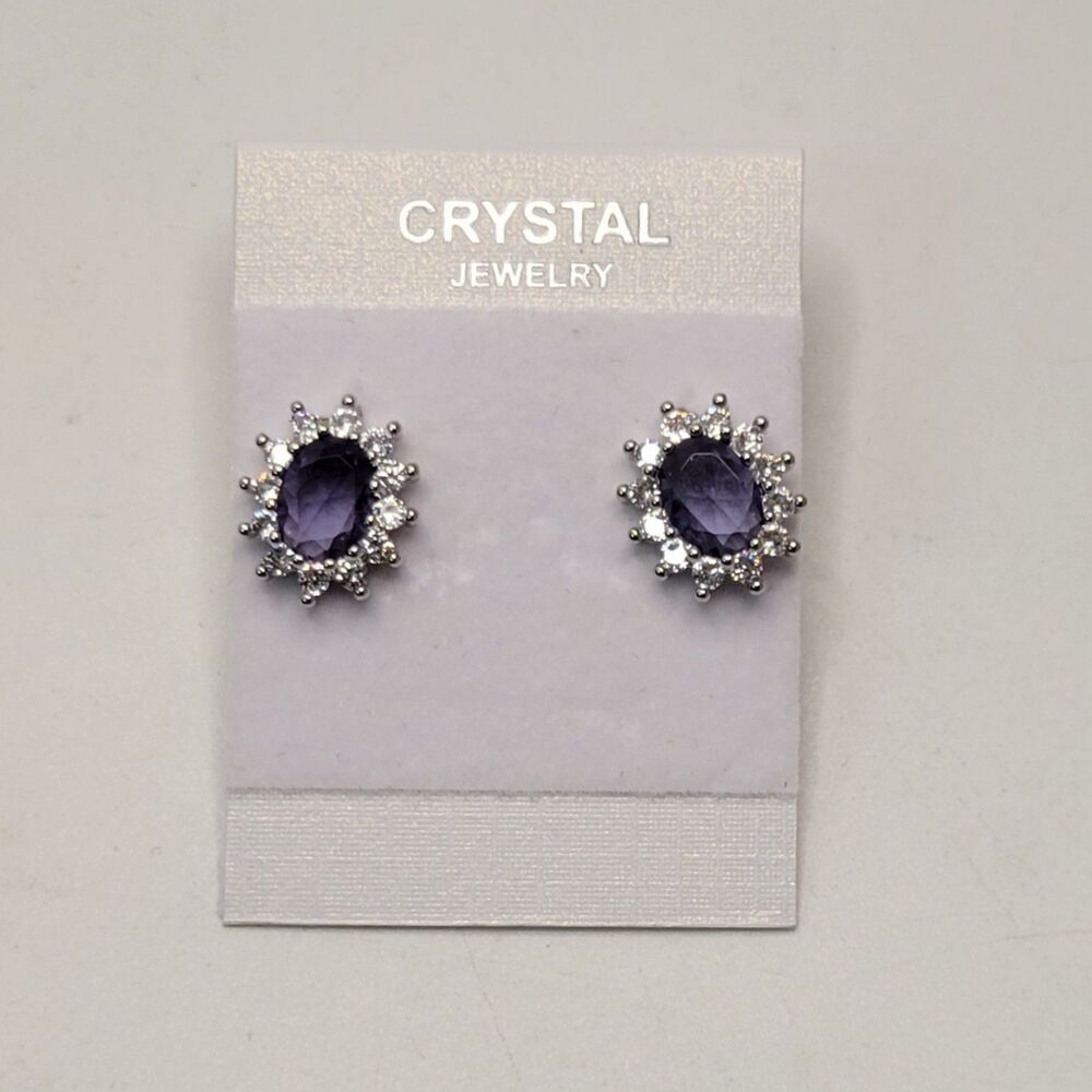 ▪︎New! Earrings